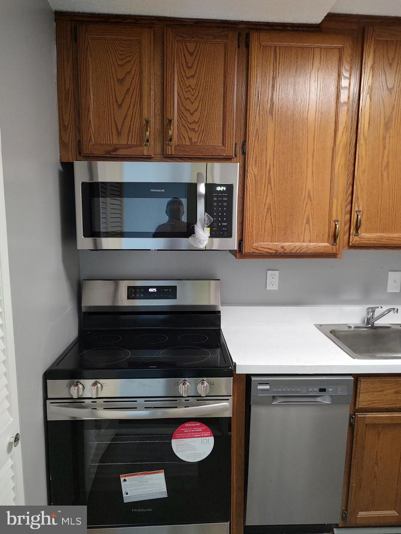 1301 DELAWARE AVE SW #N103, WASHINGTON, District Of Columbia 20024, 1 Bedroom Bedrooms, ,1 BathroomBathrooms,Residential,For sale,1301 DELAWARE AVE SW #N103,DCDC2207762 MLS # DCDC2207762