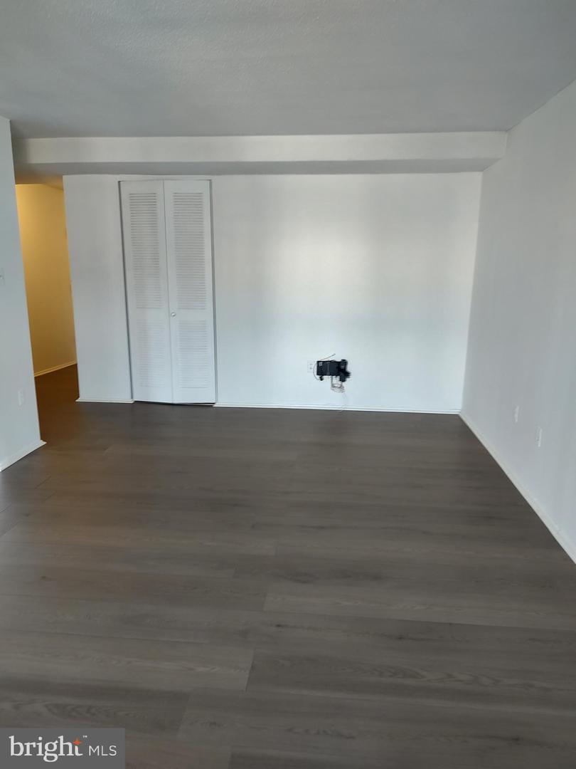 1301 DELAWARE AVE SW #N103, WASHINGTON, District Of Columbia 20024, 1 Bedroom Bedrooms, ,1 BathroomBathrooms,Residential,For sale,1301 DELAWARE AVE SW #N103,DCDC2207762 MLS # DCDC2207762