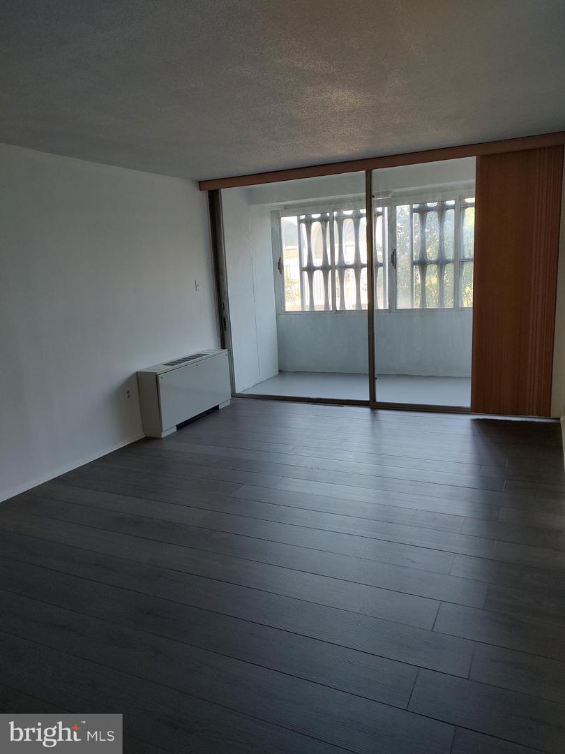 1301 DELAWARE AVE SW #N103, WASHINGTON, District Of Columbia 20024, 1 Bedroom Bedrooms, ,1 BathroomBathrooms,Residential,For sale,1301 DELAWARE AVE SW #N103,DCDC2207762 MLS # DCDC2207762