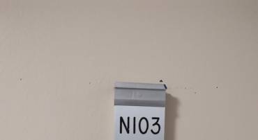 1301 DELAWARE AVE SW #N103, WASHINGTON, District Of Columbia 20024, 1 Bedroom Bedrooms, ,1 BathroomBathrooms,Residential,For sale,1301 DELAWARE AVE SW #N103,DCDC2207762 MLS # DCDC2207762