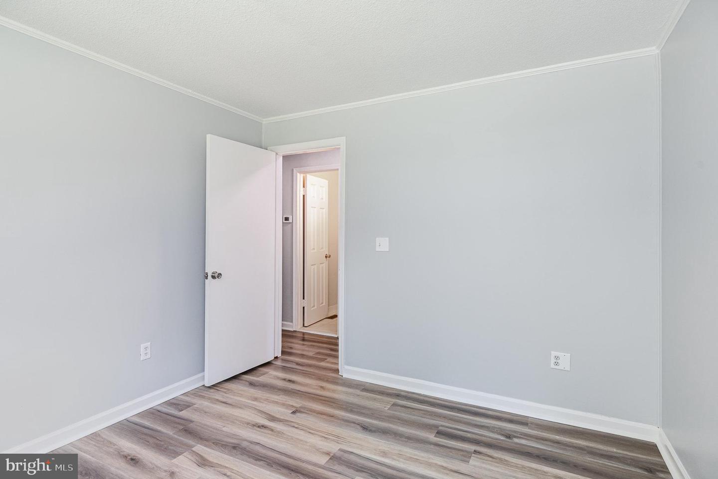 6932 OLD COURTHOUSE RD, SPOTSYLVANIA, Virginia 22551, 3 Bedrooms Bedrooms, ,1 BathroomBathrooms,Residential,For sale,6932 OLD COURTHOUSE RD,VASP2034218 MLS # VASP2034218