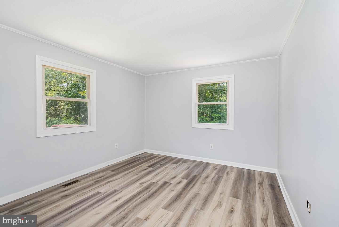 6932 OLD COURTHOUSE RD, SPOTSYLVANIA, Virginia 22551, 3 Bedrooms Bedrooms, ,1 BathroomBathrooms,Residential,For sale,6932 OLD COURTHOUSE RD,VASP2034218 MLS # VASP2034218