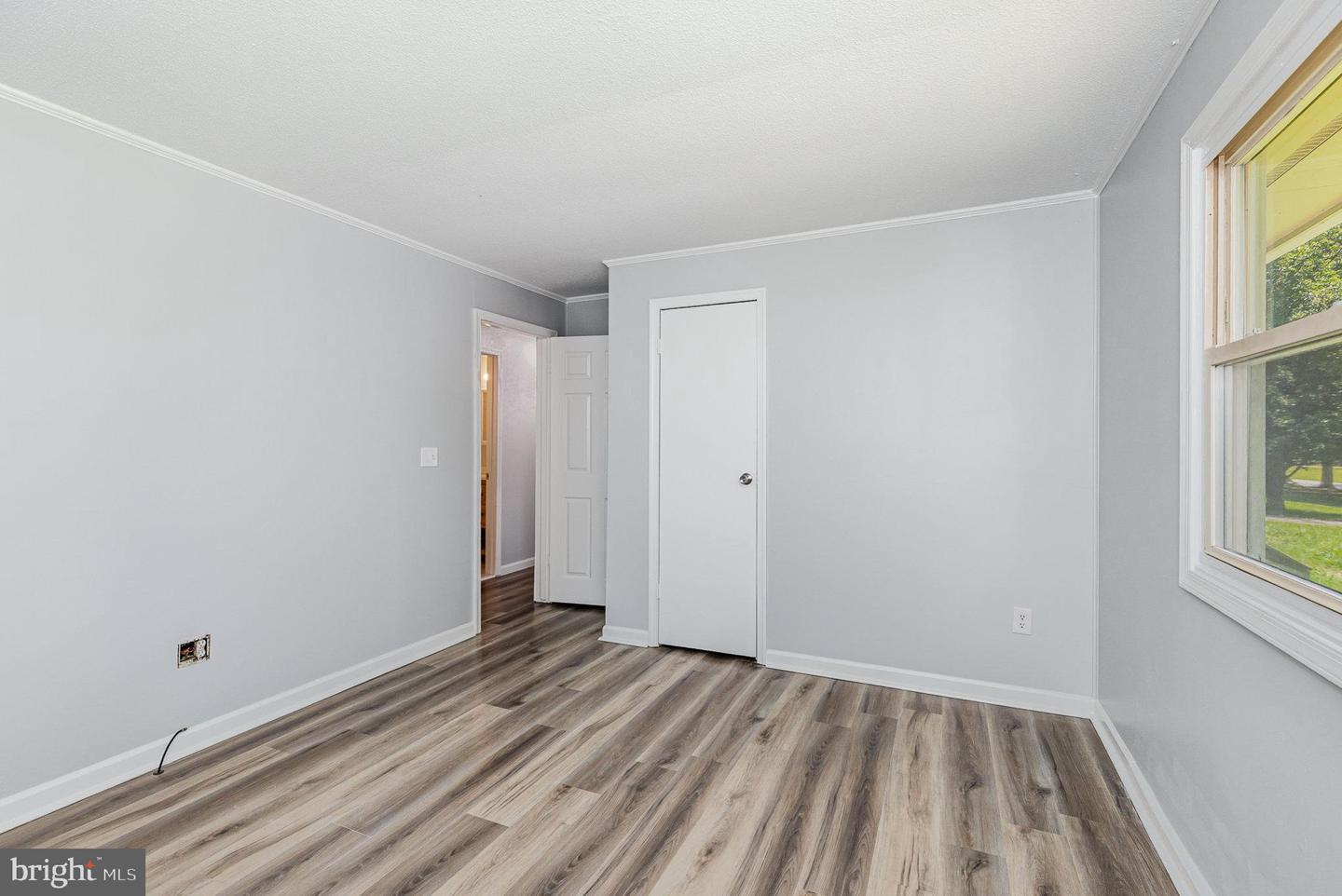 6932 OLD COURTHOUSE RD, SPOTSYLVANIA, Virginia 22551, 3 Bedrooms Bedrooms, ,1 BathroomBathrooms,Residential,For sale,6932 OLD COURTHOUSE RD,VASP2034218 MLS # VASP2034218