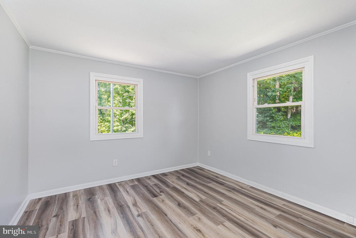 6932 OLD COURTHOUSE RD, SPOTSYLVANIA, Virginia 22551, 3 Bedrooms Bedrooms, ,1 BathroomBathrooms,Residential,For sale,6932 OLD COURTHOUSE RD,VASP2034218 MLS # VASP2034218