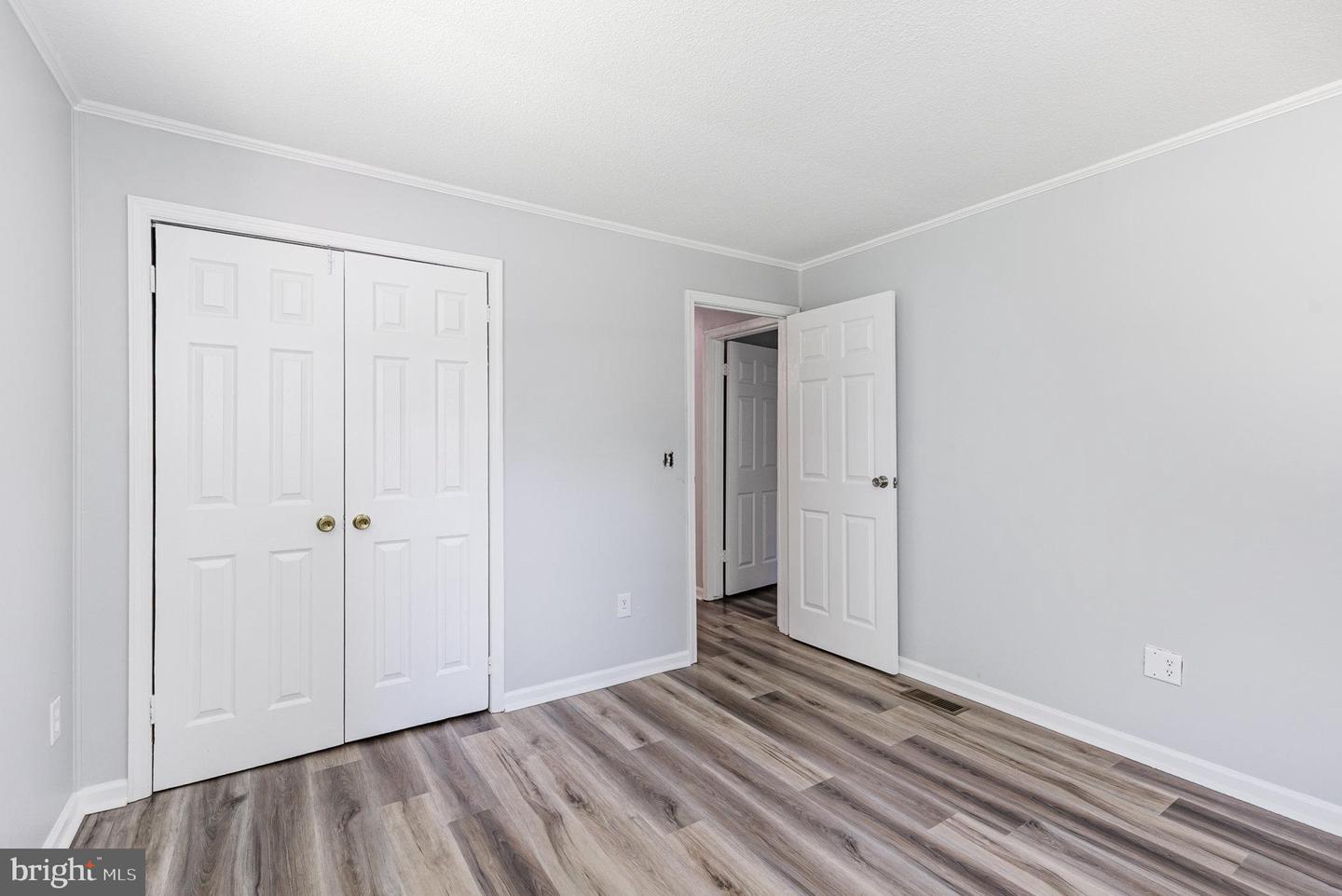 6932 OLD COURTHOUSE RD, SPOTSYLVANIA, Virginia 22551, 3 Bedrooms Bedrooms, ,1 BathroomBathrooms,Residential,For sale,6932 OLD COURTHOUSE RD,VASP2034218 MLS # VASP2034218