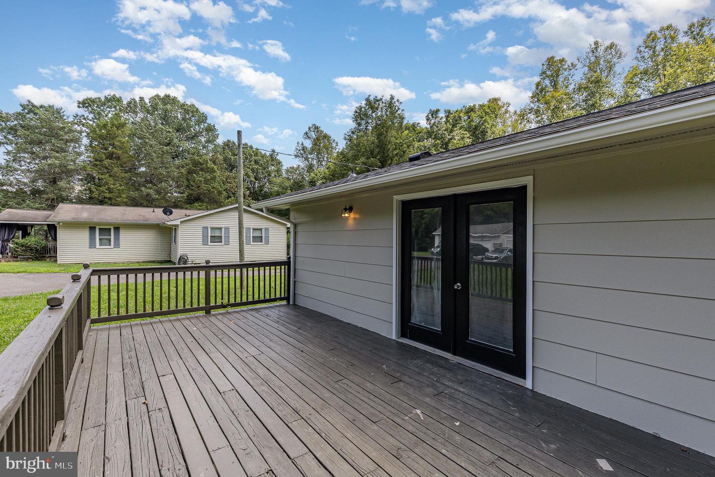 6932 OLD COURTHOUSE RD, SPOTSYLVANIA, Virginia 22551, 3 Bedrooms Bedrooms, ,1 BathroomBathrooms,Residential,For sale,6932 OLD COURTHOUSE RD,VASP2034218 MLS # VASP2034218