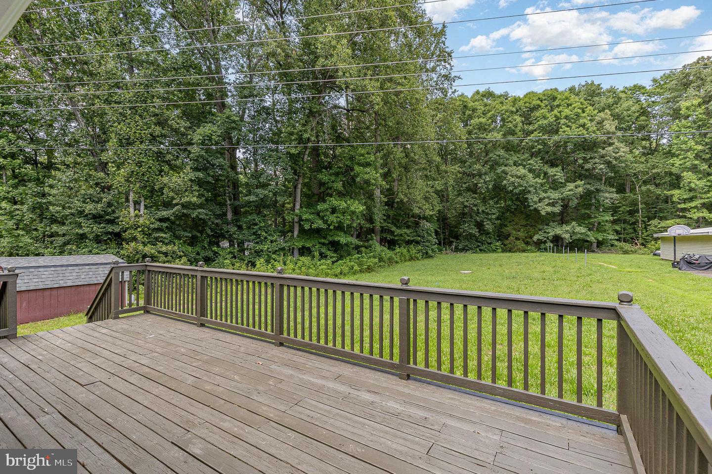6932 OLD COURTHOUSE RD, SPOTSYLVANIA, Virginia 22551, 3 Bedrooms Bedrooms, ,1 BathroomBathrooms,Residential,For sale,6932 OLD COURTHOUSE RD,VASP2034218 MLS # VASP2034218