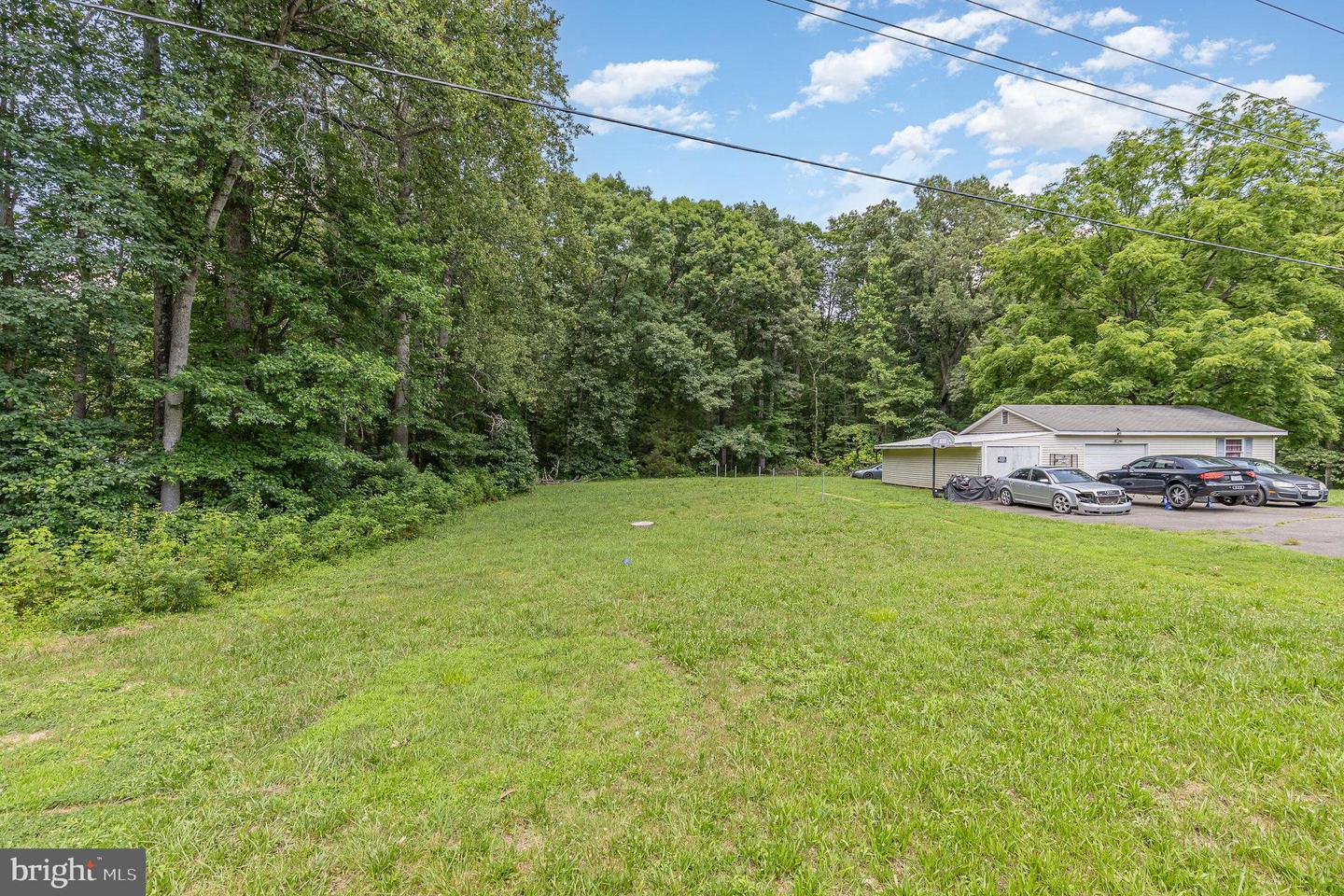 6932 OLD COURTHOUSE RD, SPOTSYLVANIA, Virginia 22551, 3 Bedrooms Bedrooms, ,1 BathroomBathrooms,Residential,For sale,6932 OLD COURTHOUSE RD,VASP2034218 MLS # VASP2034218