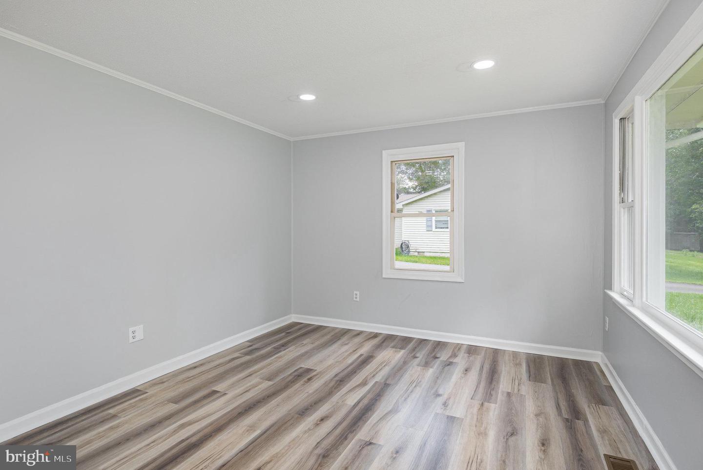 6932 OLD COURTHOUSE RD, SPOTSYLVANIA, Virginia 22551, 3 Bedrooms Bedrooms, ,1 BathroomBathrooms,Residential,For sale,6932 OLD COURTHOUSE RD,VASP2034218 MLS # VASP2034218