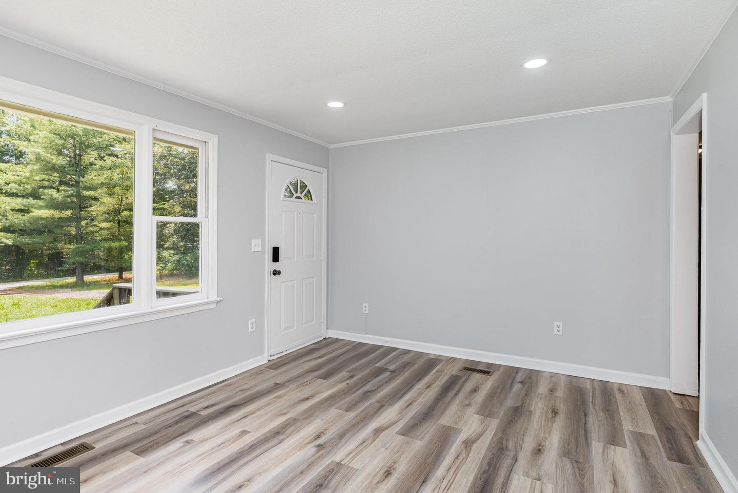 6932 OLD COURTHOUSE RD, SPOTSYLVANIA, Virginia 22551, 3 Bedrooms Bedrooms, ,1 BathroomBathrooms,Residential,For sale,6932 OLD COURTHOUSE RD,VASP2034218 MLS # VASP2034218