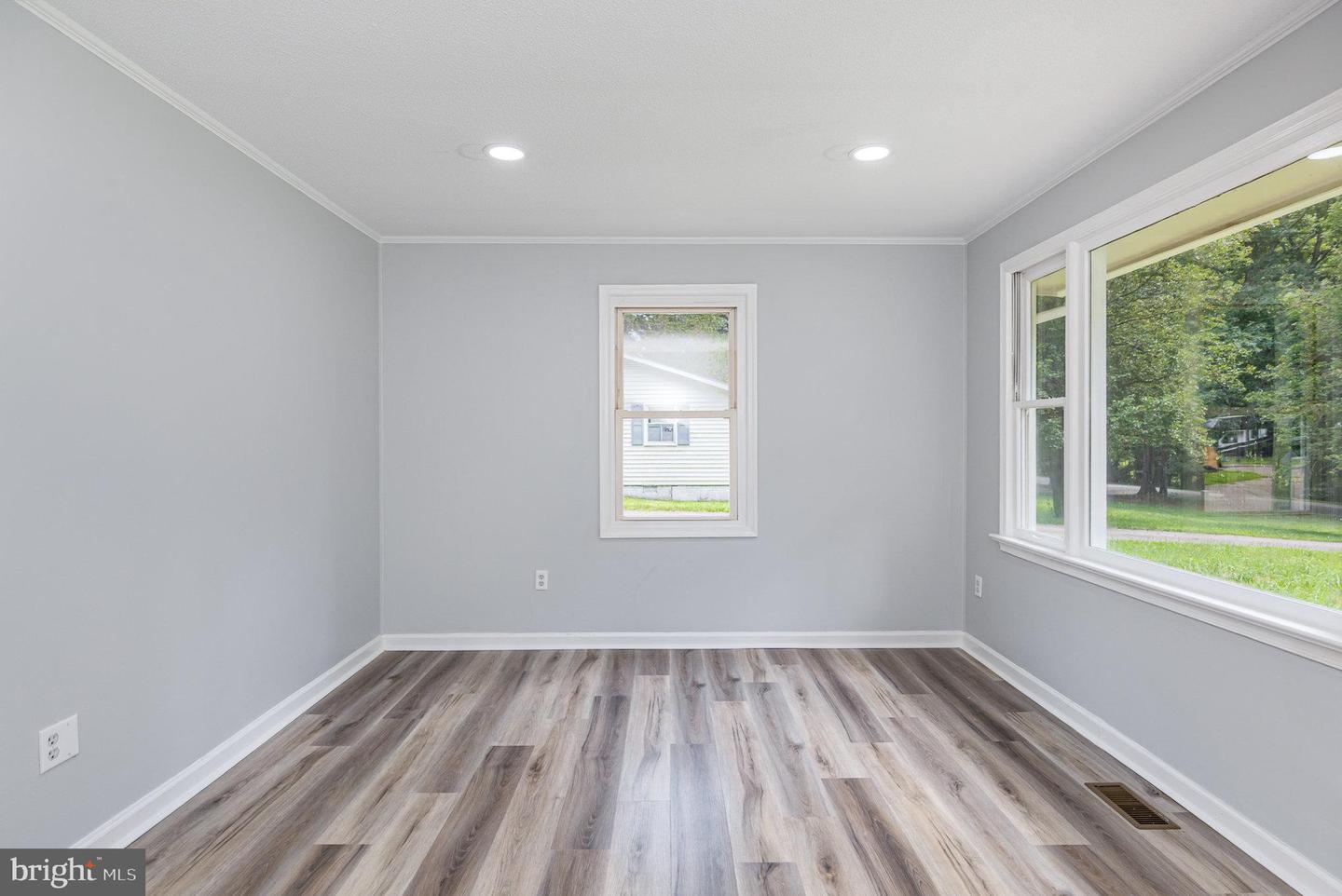 6932 OLD COURTHOUSE RD, SPOTSYLVANIA, Virginia 22551, 3 Bedrooms Bedrooms, ,1 BathroomBathrooms,Residential,For sale,6932 OLD COURTHOUSE RD,VASP2034218 MLS # VASP2034218