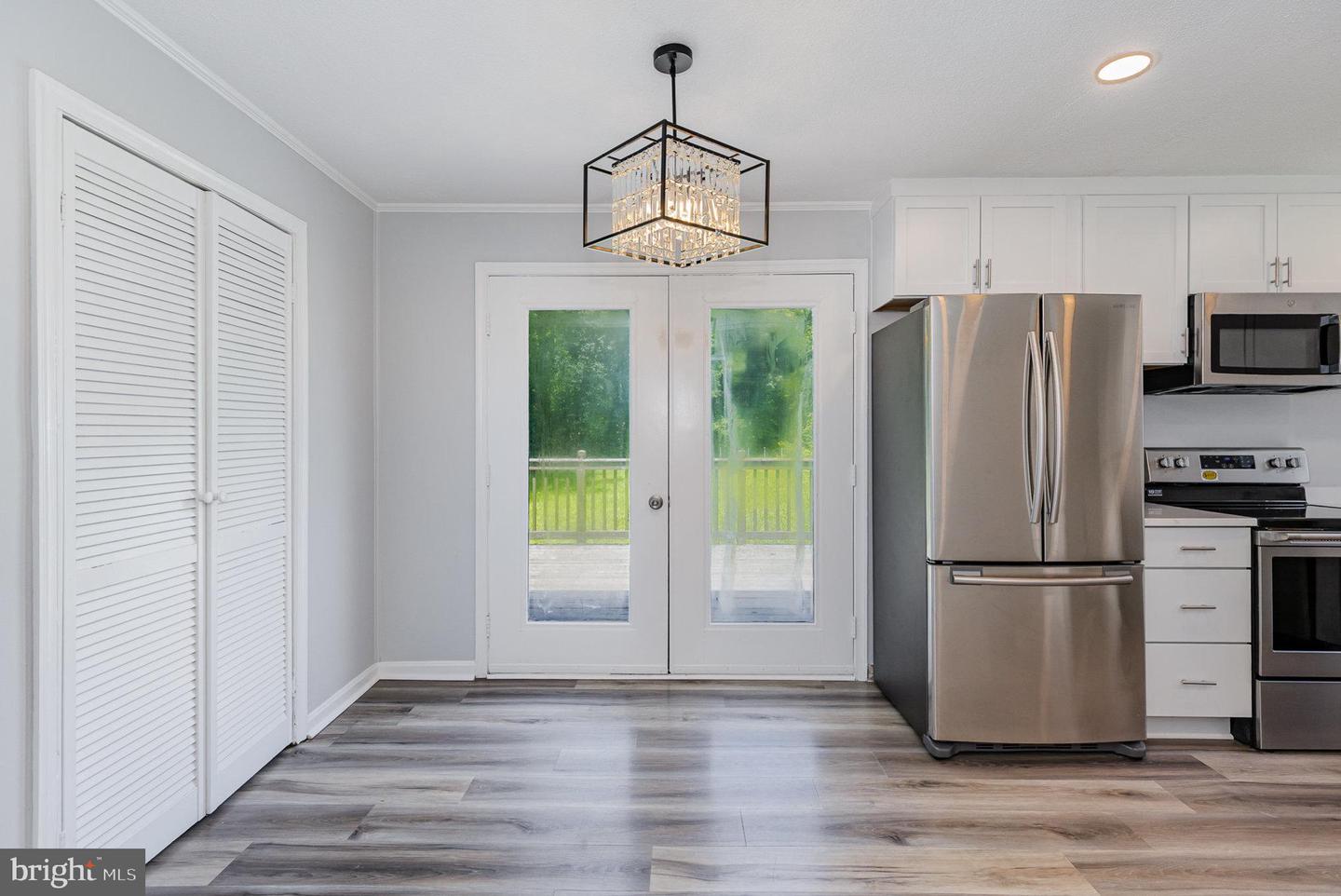 6932 OLD COURTHOUSE RD, SPOTSYLVANIA, Virginia 22551, 3 Bedrooms Bedrooms, ,1 BathroomBathrooms,Residential,For sale,6932 OLD COURTHOUSE RD,VASP2034218 MLS # VASP2034218