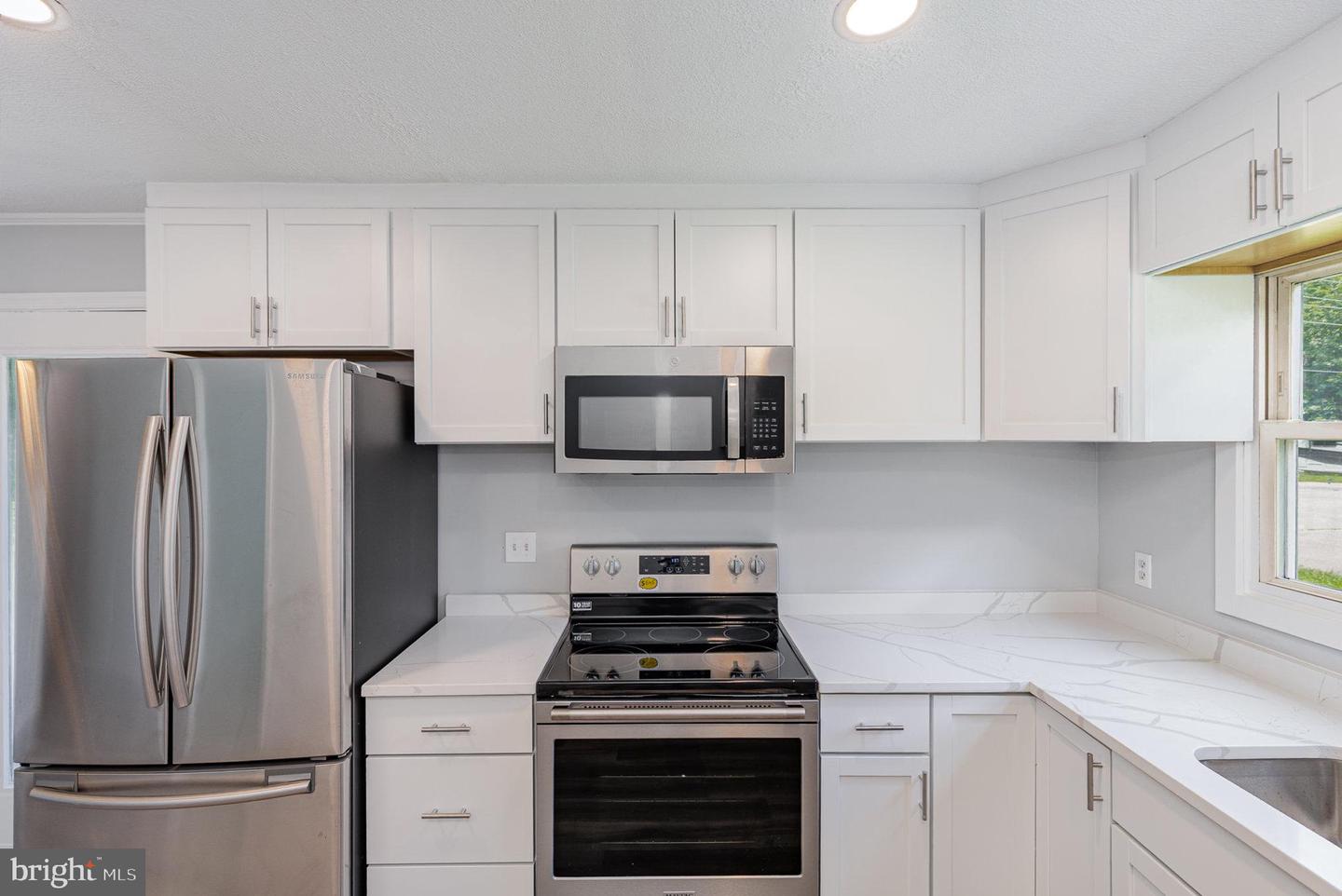 6932 OLD COURTHOUSE RD, SPOTSYLVANIA, Virginia 22551, 3 Bedrooms Bedrooms, ,1 BathroomBathrooms,Residential,For sale,6932 OLD COURTHOUSE RD,VASP2034218 MLS # VASP2034218
