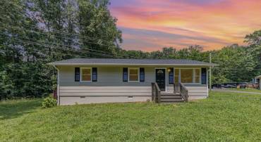 6932 OLD COURTHOUSE RD, SPOTSYLVANIA, Virginia 22551, 3 Bedrooms Bedrooms, ,1 BathroomBathrooms,Residential,For sale,6932 OLD COURTHOUSE RD,VASP2034218 MLS # VASP2034218