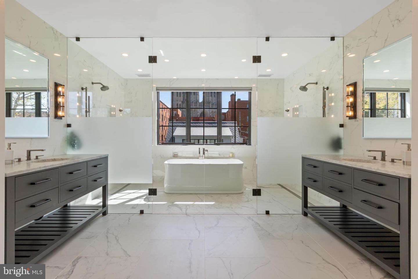 3119 38TH ST NW, WASHINGTON, District Of Columbia 20016, 8 Bedrooms Bedrooms, ,7 BathroomsBathrooms,Residential,For sale,3119 38TH ST NW,DCDC2207782 MLS # DCDC2207782