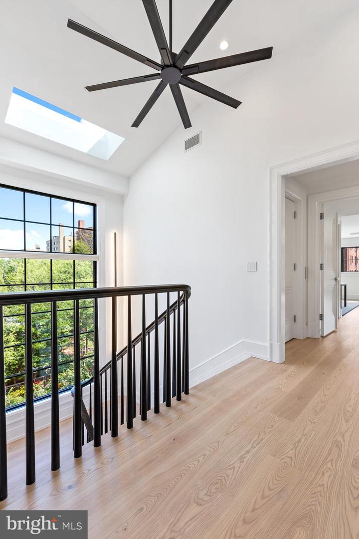 3119 38TH ST NW, WASHINGTON, District Of Columbia 20016, 8 Bedrooms Bedrooms, ,7 BathroomsBathrooms,Residential,For sale,3119 38TH ST NW,DCDC2207782 MLS # DCDC2207782