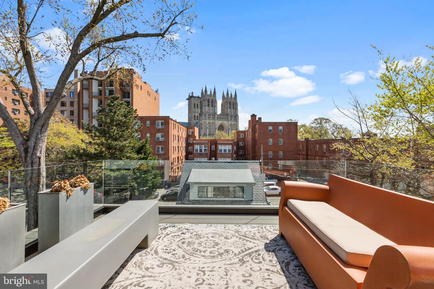 3119 38TH ST NW, WASHINGTON, District Of Columbia 20016, 8 Bedrooms Bedrooms, ,7 BathroomsBathrooms,Residential,For sale,3119 38TH ST NW,DCDC2207782 MLS # DCDC2207782