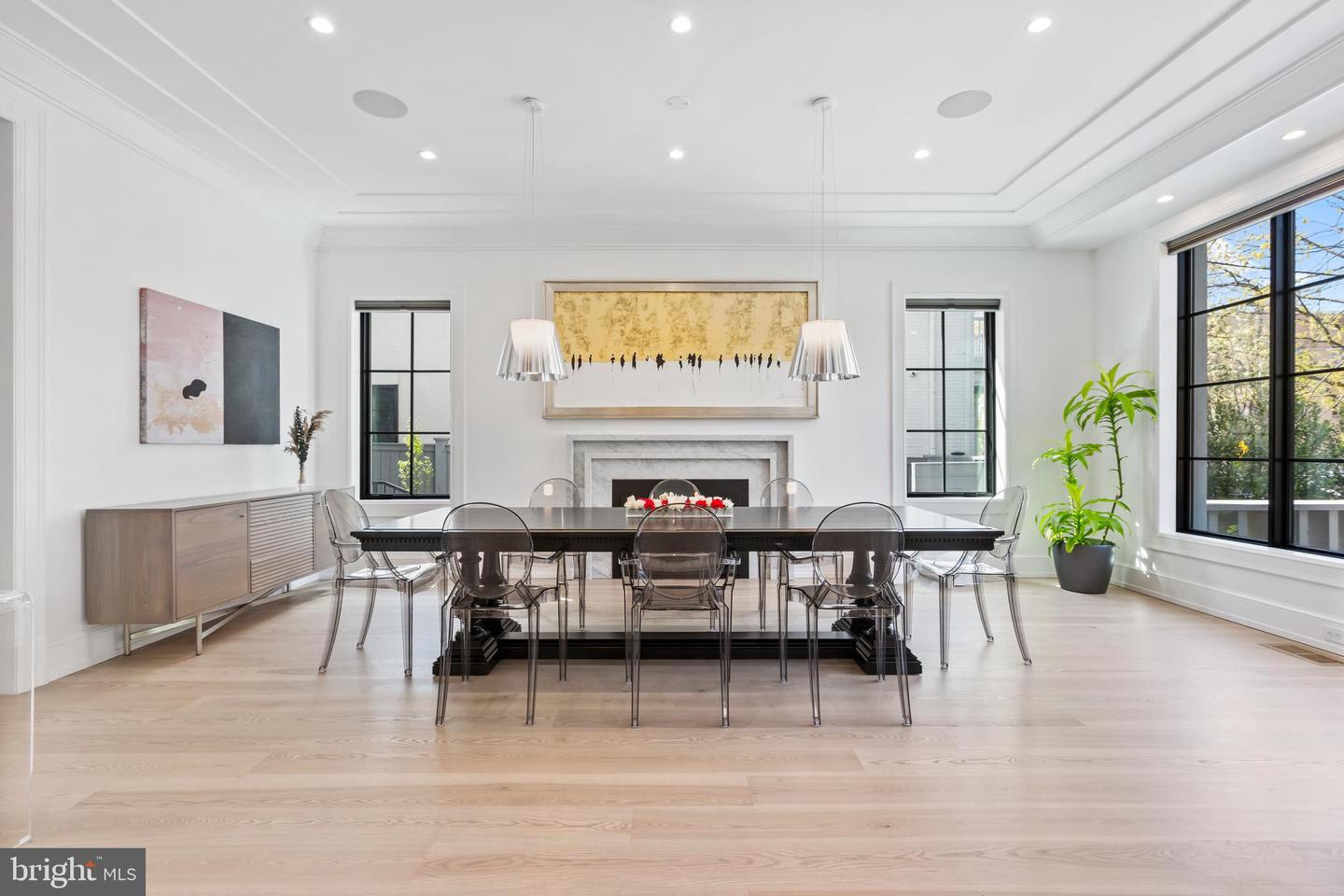 3119 38TH ST NW, WASHINGTON, District Of Columbia 20016, 8 Bedrooms Bedrooms, ,7 BathroomsBathrooms,Residential,For sale,3119 38TH ST NW,DCDC2207782 MLS # DCDC2207782