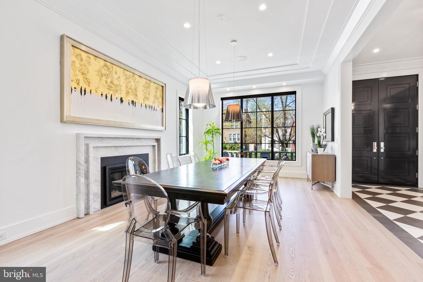 3119 38TH ST NW, WASHINGTON, District Of Columbia 20016, 8 Bedrooms Bedrooms, ,7 BathroomsBathrooms,Residential,For sale,3119 38TH ST NW,DCDC2207782 MLS # DCDC2207782