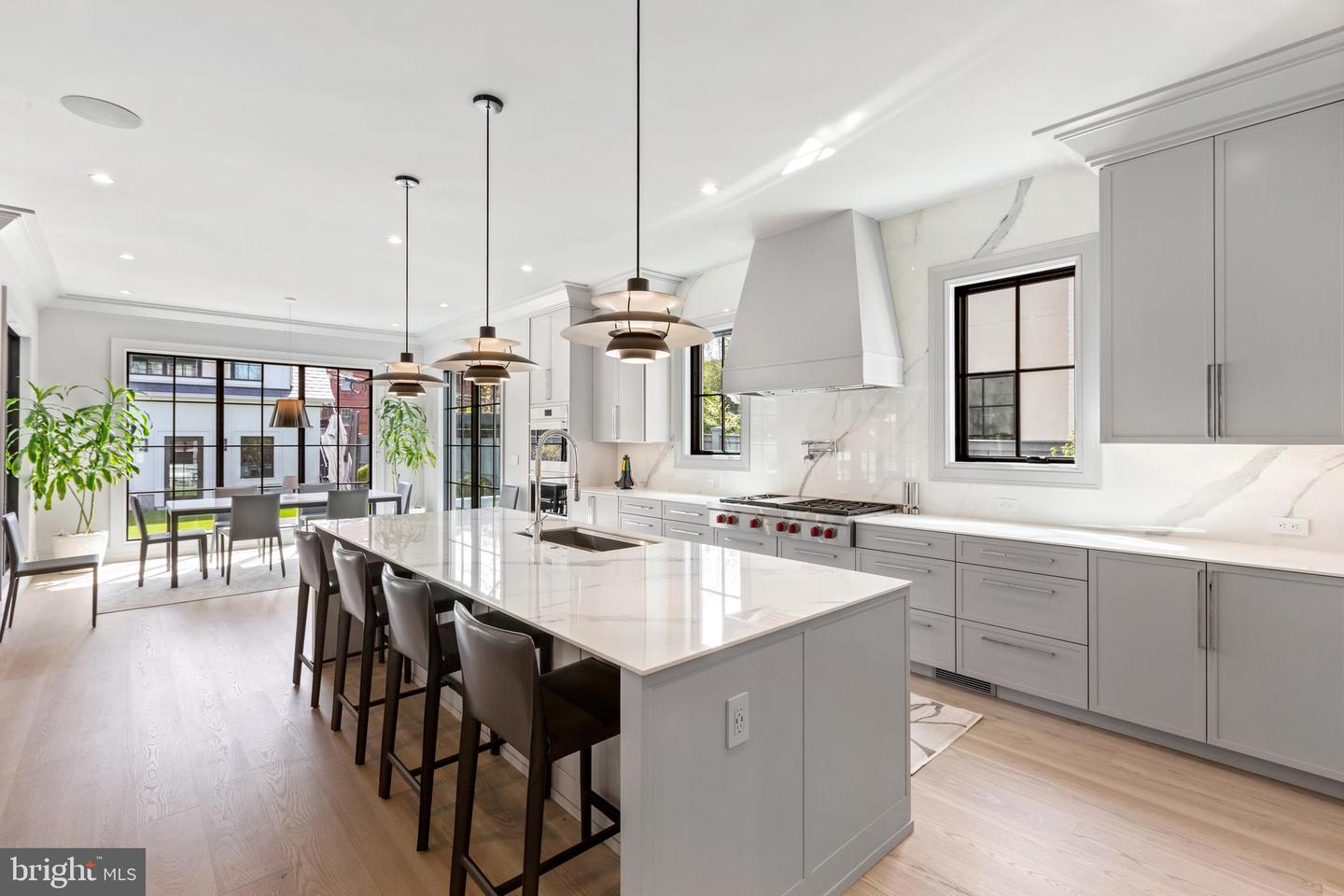 3119 38TH ST NW, WASHINGTON, District Of Columbia 20016, 8 Bedrooms Bedrooms, ,7 BathroomsBathrooms,Residential,For sale,3119 38TH ST NW,DCDC2207782 MLS # DCDC2207782