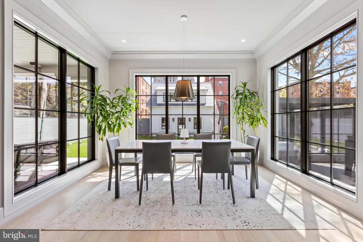 3119 38TH ST NW, WASHINGTON, District Of Columbia 20016, 8 Bedrooms Bedrooms, ,7 BathroomsBathrooms,Residential,For sale,3119 38TH ST NW,DCDC2207782 MLS # DCDC2207782