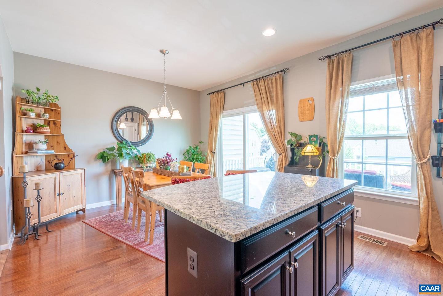 2140 ELM TREE KNOLL, CHARLOTTESVILLE, Virginia 22911, 3 Bedrooms Bedrooms, ,2 BathroomsBathrooms,Residential,For sale,2140 ELM TREE KNOLL,666135 MLS # 666135