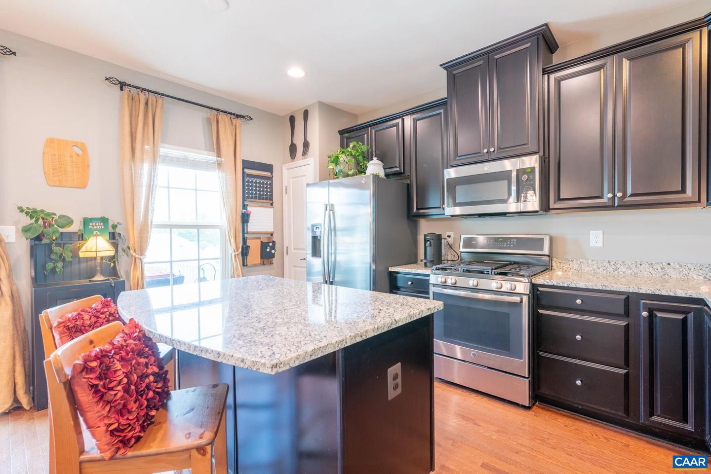 2140 ELM TREE KNOLL, CHARLOTTESVILLE, Virginia 22911, 3 Bedrooms Bedrooms, ,2 BathroomsBathrooms,Residential,For sale,2140 ELM TREE KNOLL,666135 MLS # 666135