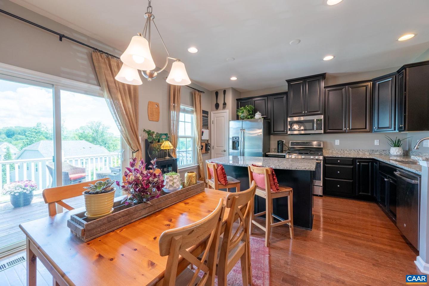 2140 ELM TREE KNOLL, CHARLOTTESVILLE, Virginia 22911, 3 Bedrooms Bedrooms, ,2 BathroomsBathrooms,Residential,For sale,2140 ELM TREE KNOLL,666135 MLS # 666135