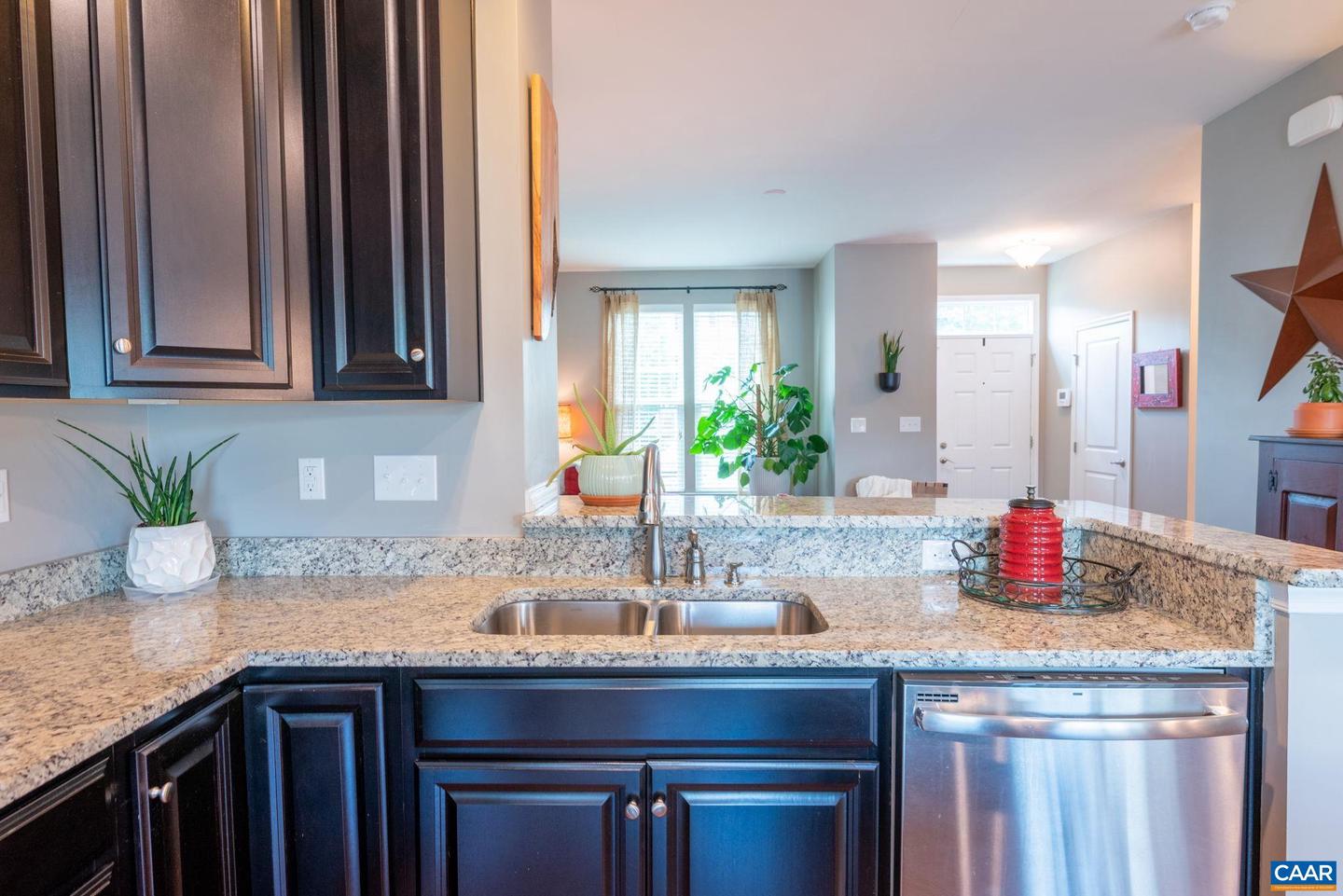 2140 ELM TREE KNOLL, CHARLOTTESVILLE, Virginia 22911, 3 Bedrooms Bedrooms, ,2 BathroomsBathrooms,Residential,For sale,2140 ELM TREE KNOLL,666135 MLS # 666135