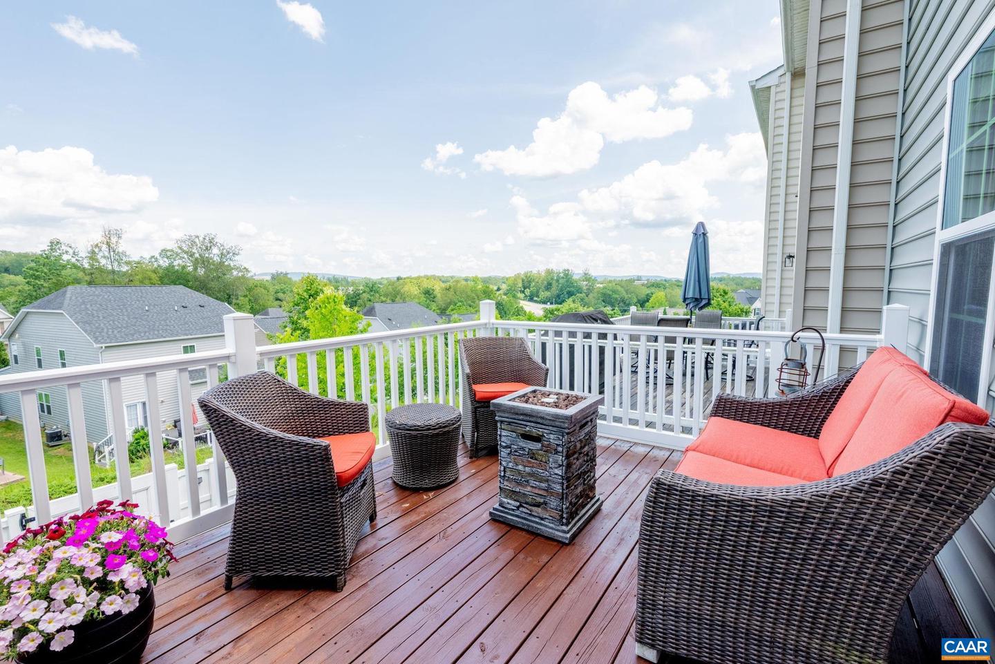 2140 ELM TREE KNOLL, CHARLOTTESVILLE, Virginia 22911, 3 Bedrooms Bedrooms, ,2 BathroomsBathrooms,Residential,For sale,2140 ELM TREE KNOLL,666135 MLS # 666135