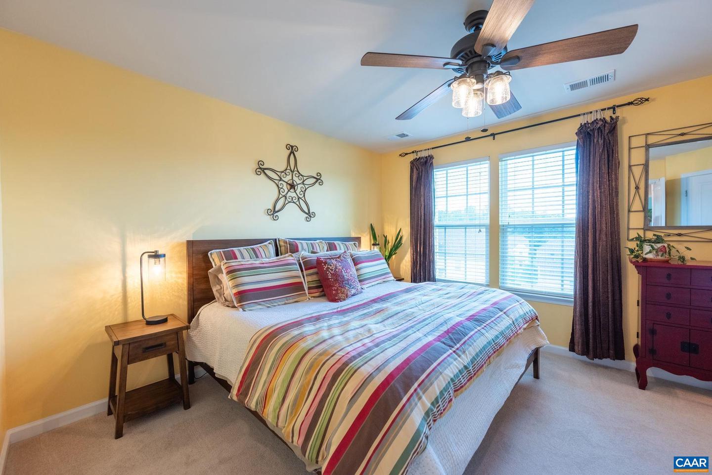 2140 ELM TREE KNOLL, CHARLOTTESVILLE, Virginia 22911, 3 Bedrooms Bedrooms, ,2 BathroomsBathrooms,Residential,For sale,2140 ELM TREE KNOLL,666135 MLS # 666135