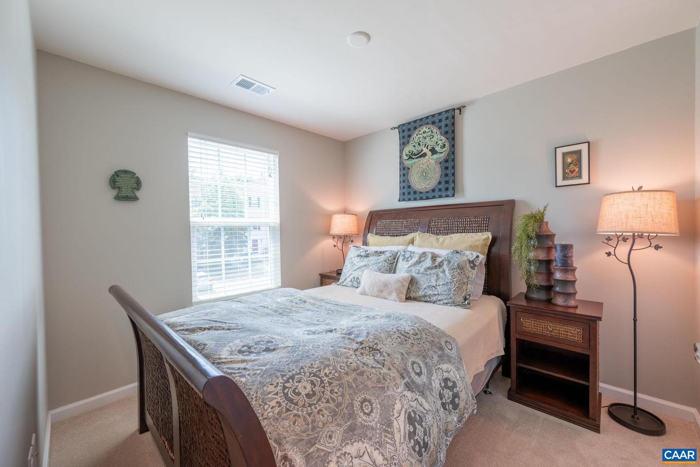 2140 ELM TREE KNOLL, CHARLOTTESVILLE, Virginia 22911, 3 Bedrooms Bedrooms, ,2 BathroomsBathrooms,Residential,For sale,2140 ELM TREE KNOLL,666135 MLS # 666135