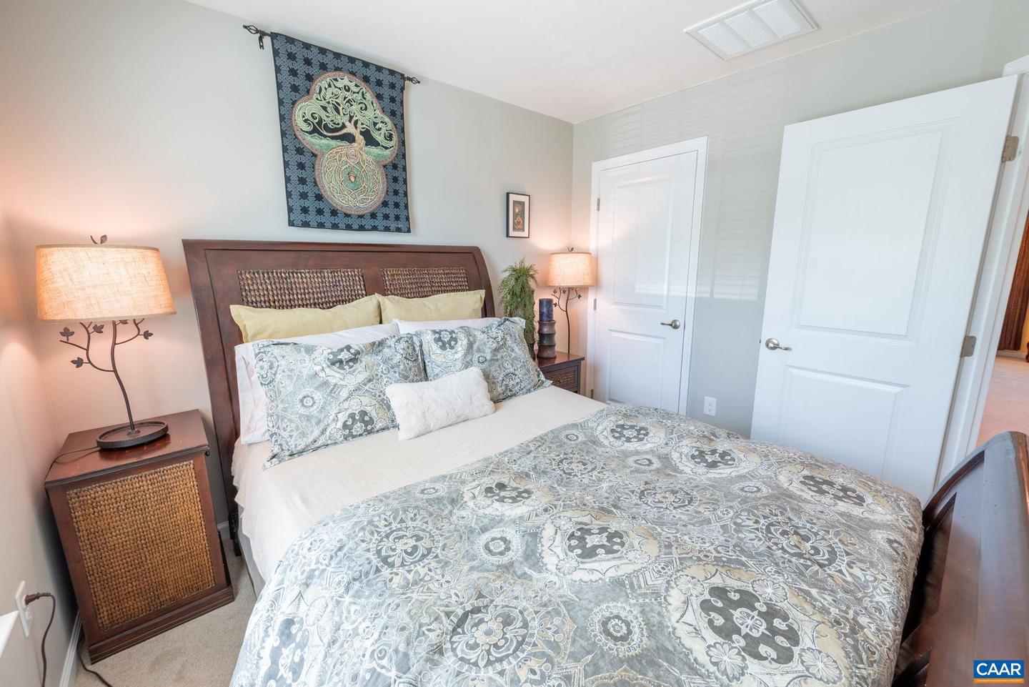 2140 ELM TREE KNOLL, CHARLOTTESVILLE, Virginia 22911, 3 Bedrooms Bedrooms, ,2 BathroomsBathrooms,Residential,For sale,2140 ELM TREE KNOLL,666135 MLS # 666135