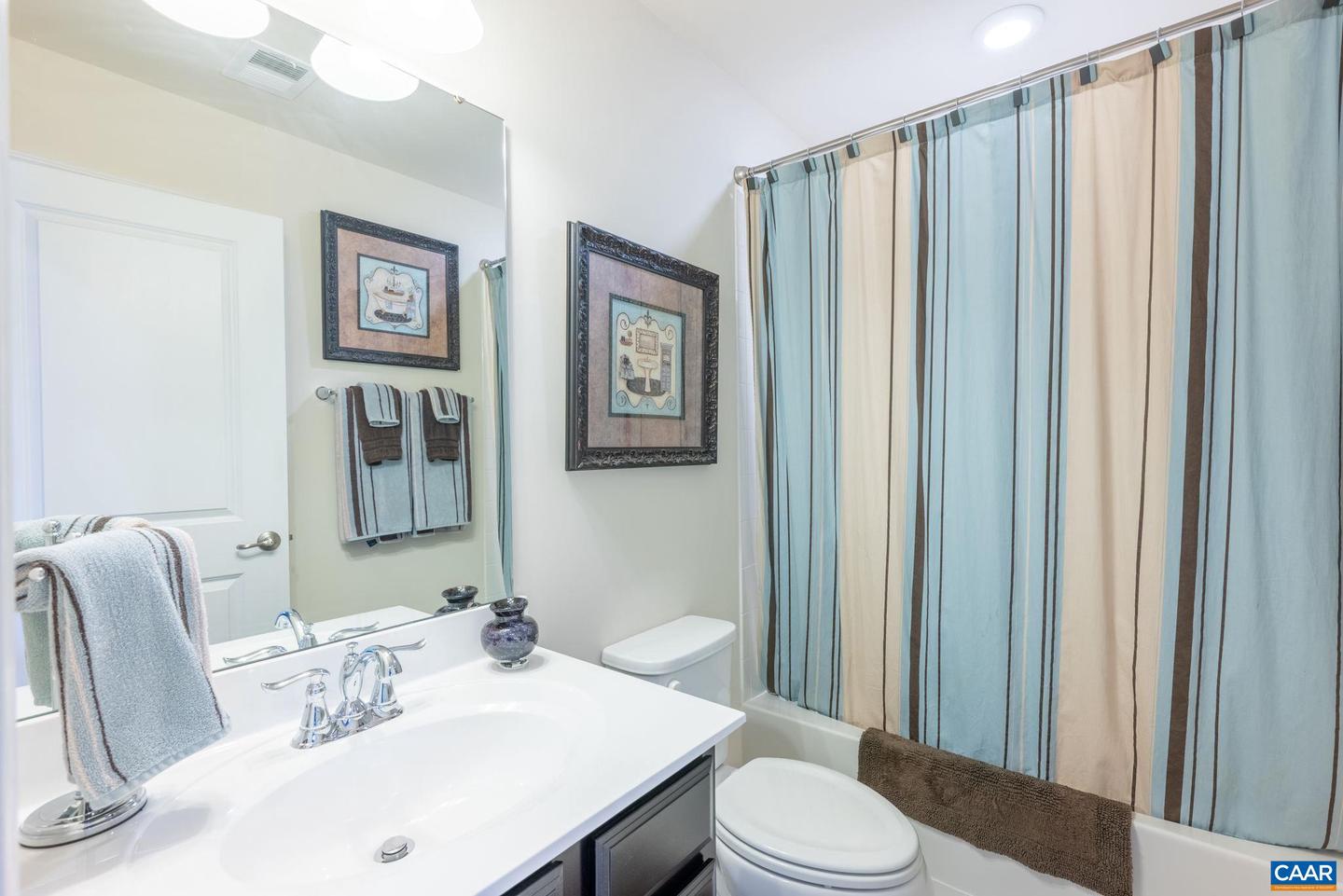 2140 ELM TREE KNOLL, CHARLOTTESVILLE, Virginia 22911, 3 Bedrooms Bedrooms, ,2 BathroomsBathrooms,Residential,For sale,2140 ELM TREE KNOLL,666135 MLS # 666135