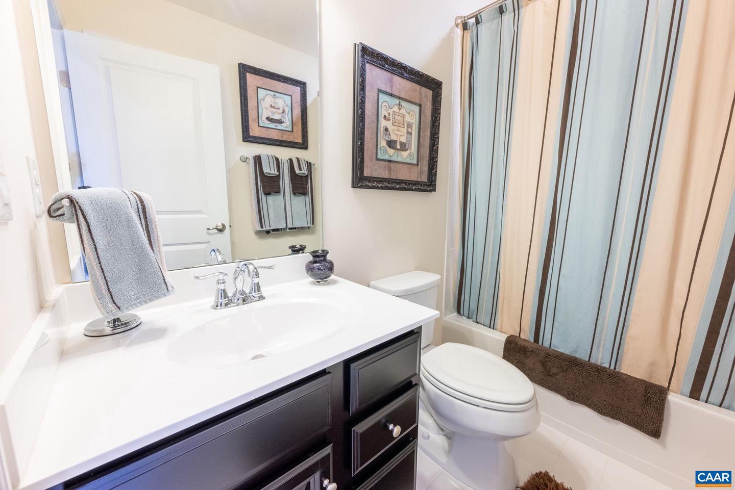 2140 ELM TREE KNOLL, CHARLOTTESVILLE, Virginia 22911, 3 Bedrooms Bedrooms, ,2 BathroomsBathrooms,Residential,For sale,2140 ELM TREE KNOLL,666135 MLS # 666135