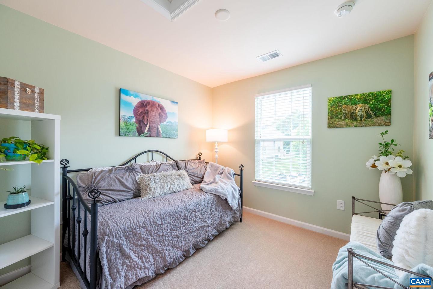 2140 ELM TREE KNOLL, CHARLOTTESVILLE, Virginia 22911, 3 Bedrooms Bedrooms, ,2 BathroomsBathrooms,Residential,For sale,2140 ELM TREE KNOLL,666135 MLS # 666135