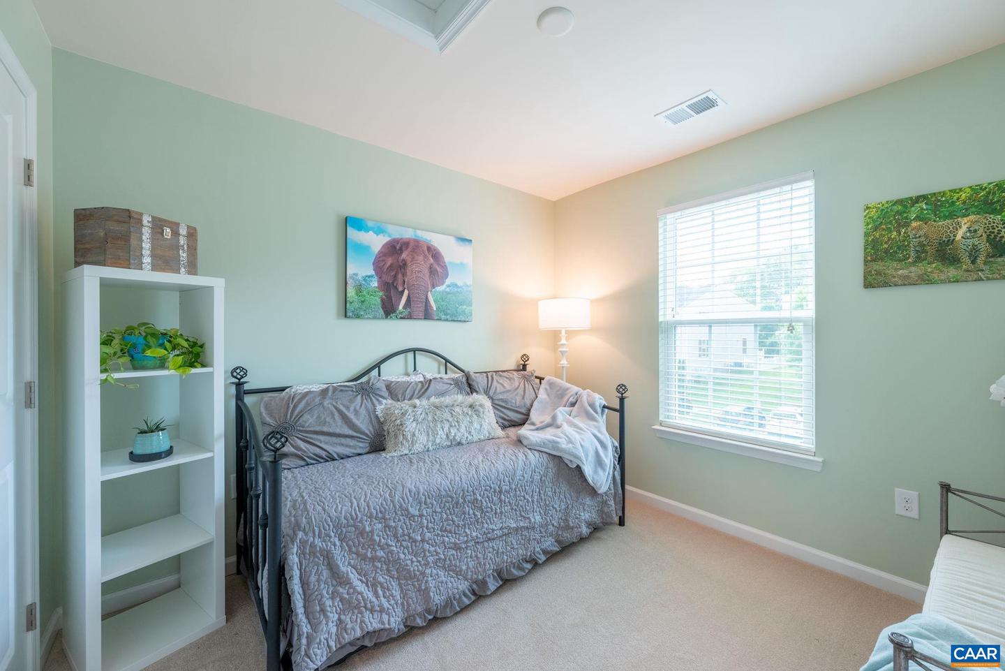 2140 ELM TREE KNOLL, CHARLOTTESVILLE, Virginia 22911, 3 Bedrooms Bedrooms, ,2 BathroomsBathrooms,Residential,For sale,2140 ELM TREE KNOLL,666135 MLS # 666135