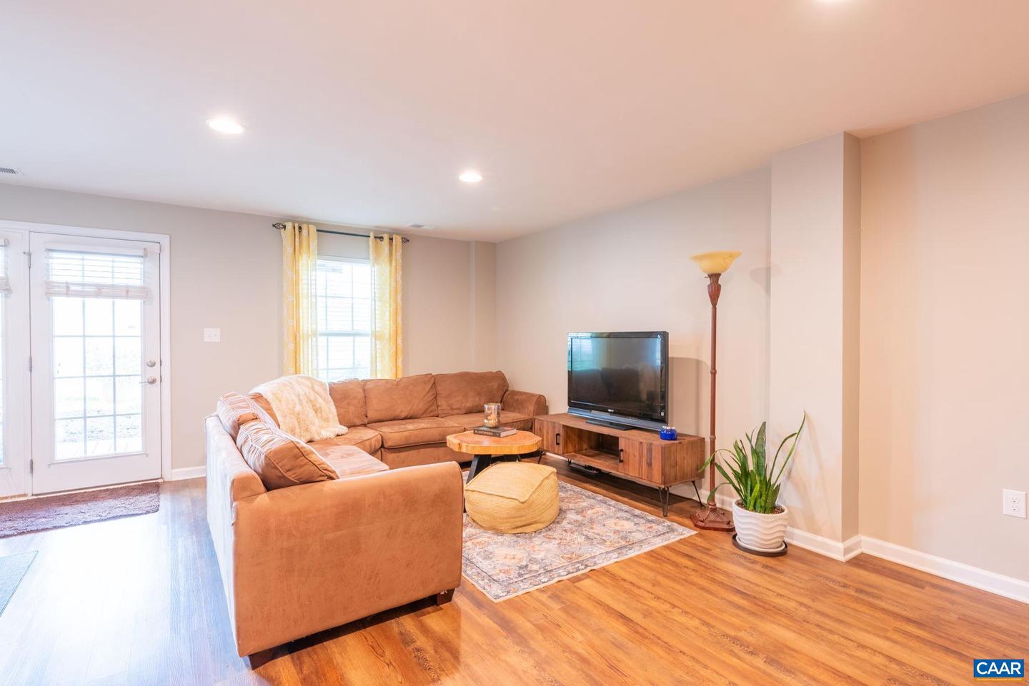 2140 ELM TREE KNOLL, CHARLOTTESVILLE, Virginia 22911, 3 Bedrooms Bedrooms, ,2 BathroomsBathrooms,Residential,For sale,2140 ELM TREE KNOLL,666135 MLS # 666135