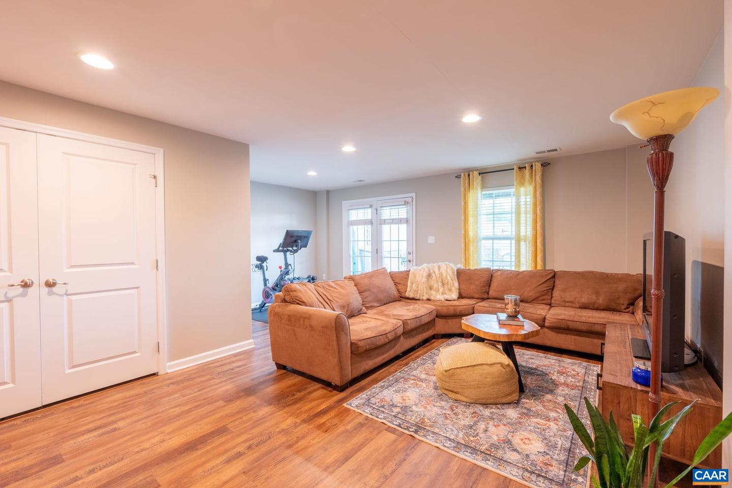 2140 ELM TREE KNOLL, CHARLOTTESVILLE, Virginia 22911, 3 Bedrooms Bedrooms, ,2 BathroomsBathrooms,Residential,For sale,2140 ELM TREE KNOLL,666135 MLS # 666135