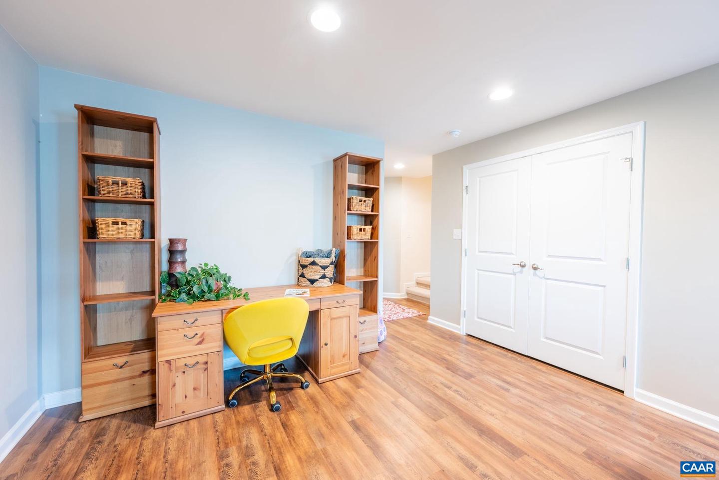 2140 ELM TREE KNOLL, CHARLOTTESVILLE, Virginia 22911, 3 Bedrooms Bedrooms, ,2 BathroomsBathrooms,Residential,For sale,2140 ELM TREE KNOLL,666135 MLS # 666135