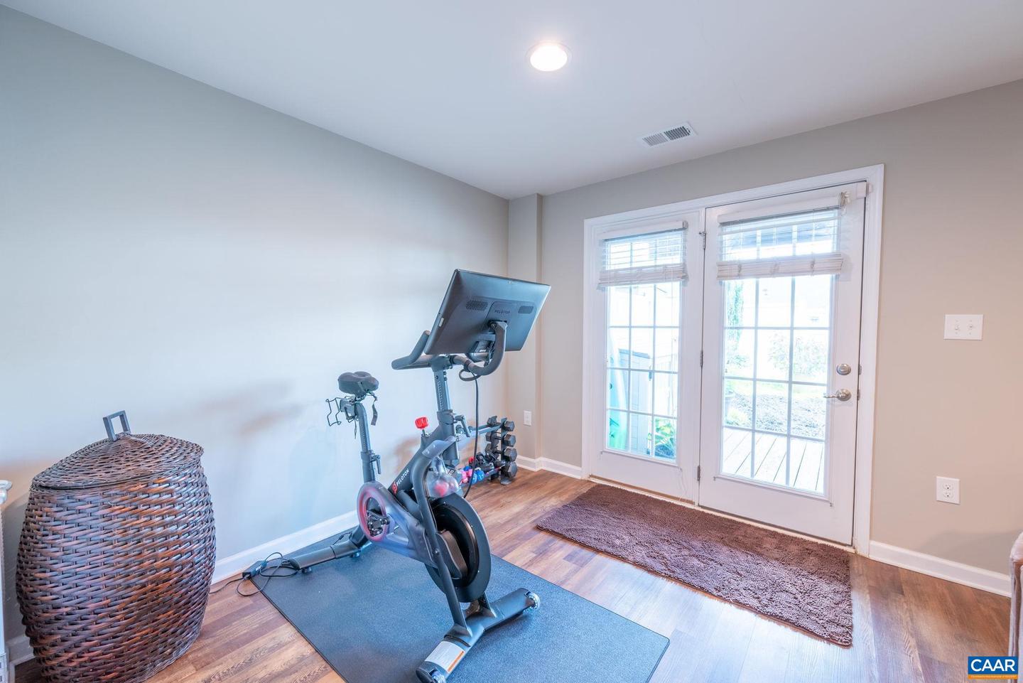 2140 ELM TREE KNOLL, CHARLOTTESVILLE, Virginia 22911, 3 Bedrooms Bedrooms, ,2 BathroomsBathrooms,Residential,For sale,2140 ELM TREE KNOLL,666135 MLS # 666135