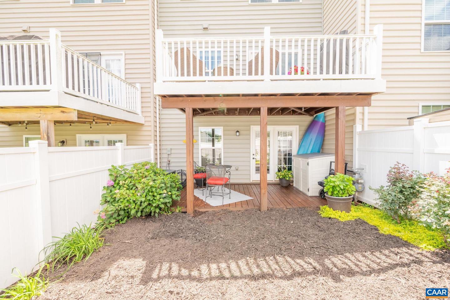 2140 ELM TREE KNOLL, CHARLOTTESVILLE, Virginia 22911, 3 Bedrooms Bedrooms, ,2 BathroomsBathrooms,Residential,For sale,2140 ELM TREE KNOLL,666135 MLS # 666135