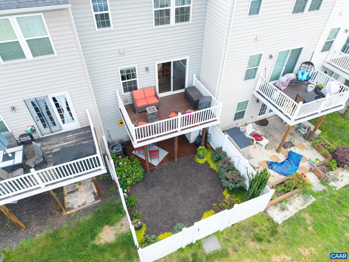 2140 ELM TREE KNOLL, CHARLOTTESVILLE, Virginia 22911, 3 Bedrooms Bedrooms, ,2 BathroomsBathrooms,Residential,For sale,2140 ELM TREE KNOLL,666135 MLS # 666135