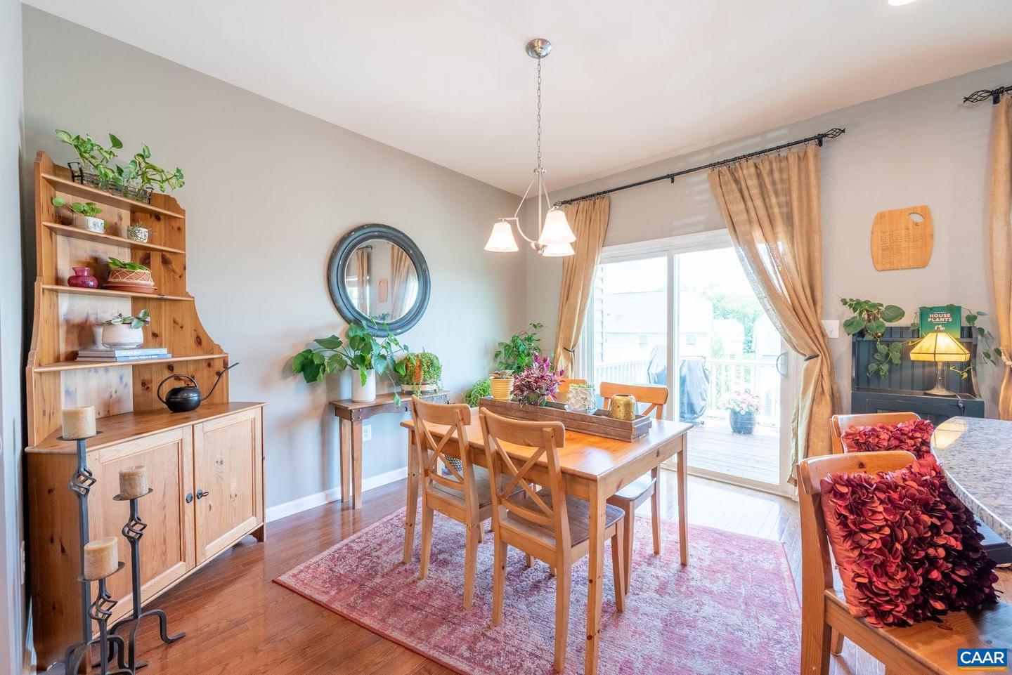 2140 ELM TREE KNOLL, CHARLOTTESVILLE, Virginia 22911, 3 Bedrooms Bedrooms, ,2 BathroomsBathrooms,Residential,For sale,2140 ELM TREE KNOLL,666135 MLS # 666135