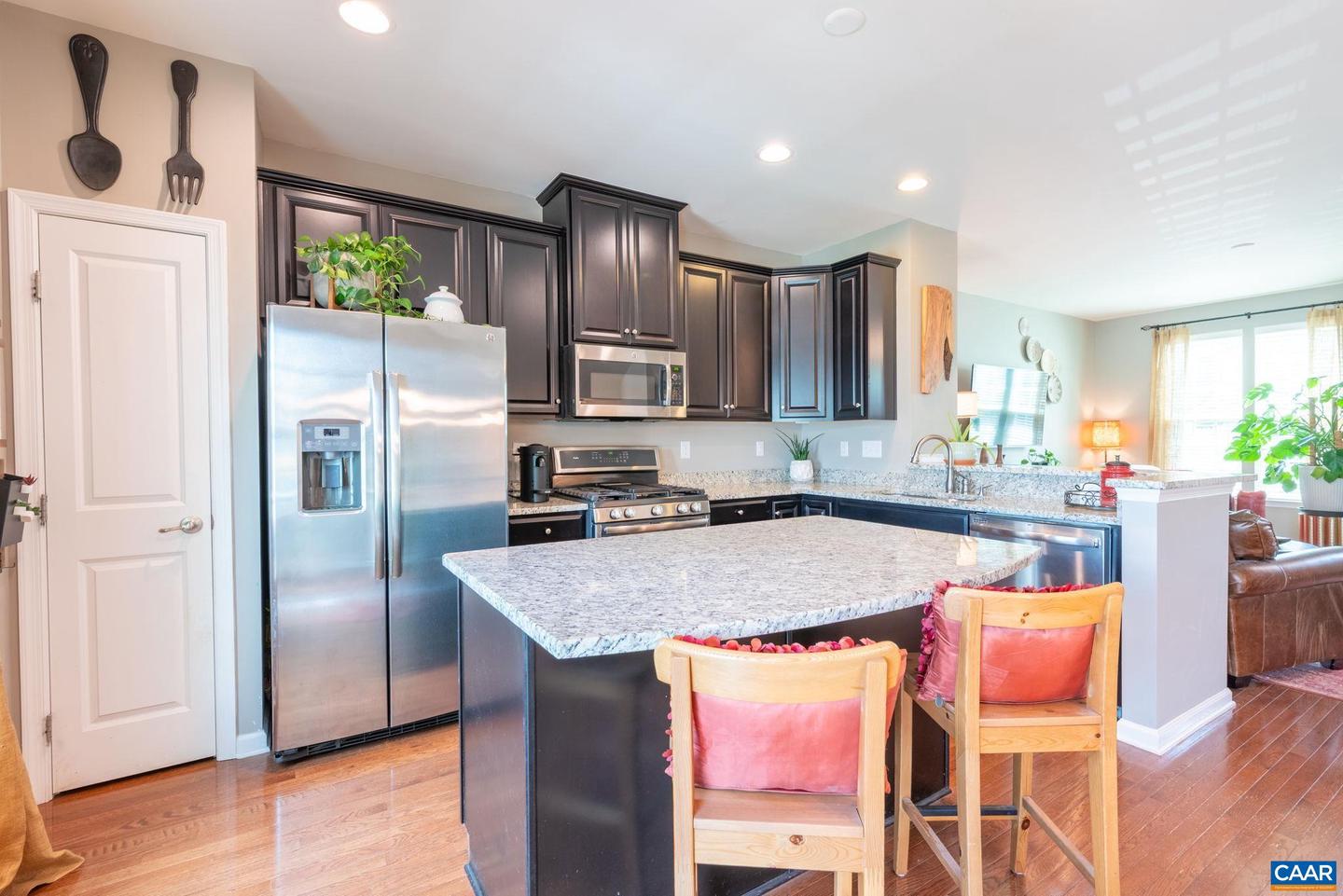 2140 ELM TREE KNOLL, CHARLOTTESVILLE, Virginia 22911, 3 Bedrooms Bedrooms, ,2 BathroomsBathrooms,Residential,For sale,2140 ELM TREE KNOLL,666135 MLS # 666135
