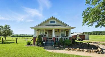 3580 MOUNT RUSH HWY, DILLWYN, Virginia 23936, 3 Bedrooms Bedrooms, ,1 BathroomBathrooms,Residential,For sale,3580 MOUNT RUSH HWY,VABH2000194 MLS # VABH2000194
