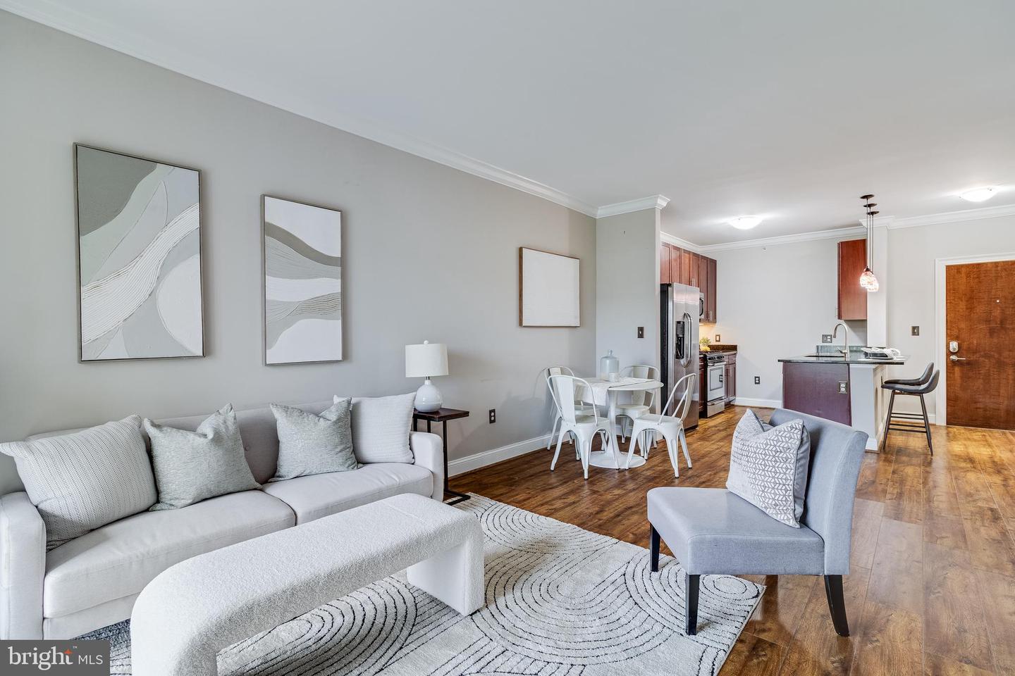 6301 EDSALL RD #303, ALEXANDRIA, Virginia 22312, 1 Bedroom Bedrooms, ,1 BathroomBathrooms,Residential,For sale,6301 EDSALL RD #303,VAFX2251174 MLS # VAFX2251174