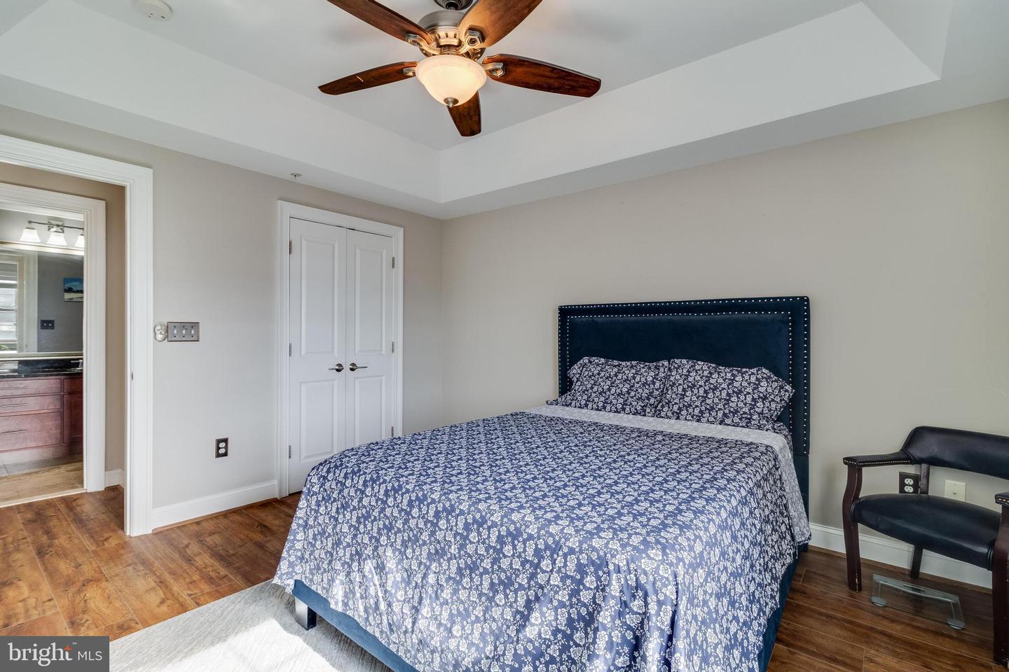 6301 EDSALL RD #303, ALEXANDRIA, Virginia 22312, 1 Bedroom Bedrooms, ,1 BathroomBathrooms,Residential,For sale,6301 EDSALL RD #303,VAFX2251174 MLS # VAFX2251174