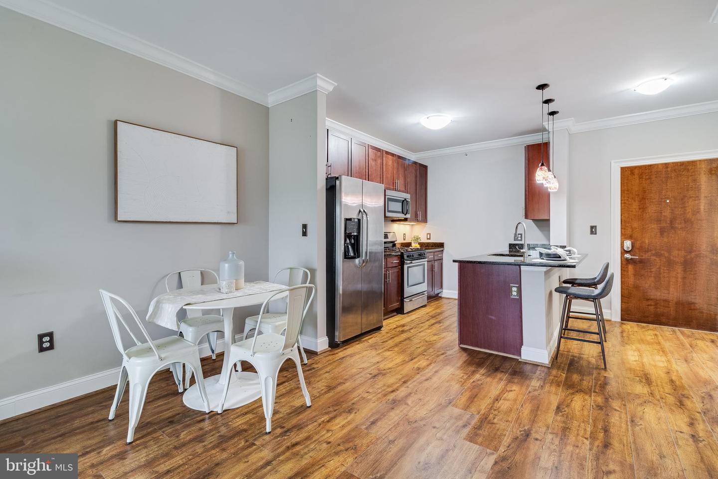 6301 EDSALL RD #303, ALEXANDRIA, Virginia 22312, 1 Bedroom Bedrooms, ,1 BathroomBathrooms,Residential,For sale,6301 EDSALL RD #303,VAFX2251174 MLS # VAFX2251174