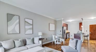 6301 EDSALL RD #303, ALEXANDRIA, Virginia 22312, 1 Bedroom Bedrooms, ,1 BathroomBathrooms,Residential,For sale,6301 EDSALL RD #303,VAFX2251174 MLS # VAFX2251174